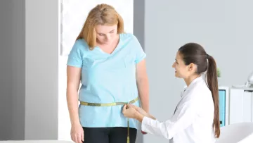 chirurgie bariatrique