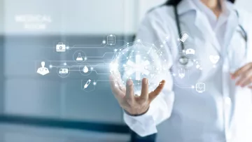 Innovation living lab