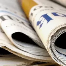 Index d'égalité professionnelle femmes-hommes