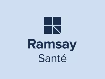 Le groupe Ramsay Santé dévoile « Connecting Care 2030 »