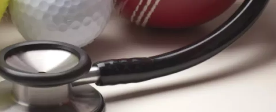 sport-blouse-blanche